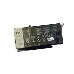 Brand New Original Dell Battery VH748 for DELL Vostro V5460 5560 5470 5480 543
