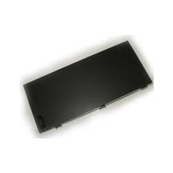 4400mAh Rechargeable Battery for Dell M4600 M6600