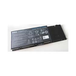 C565C 8M039 Replacement Battery for Dell M6400 M6500 M2400 M4400
