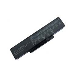 Replacement Laptop Battery for Dell 1425 1426 1427