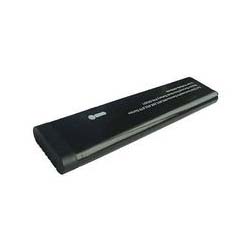 Replacement for DURACELL DR201, DR201 Laptop Battery