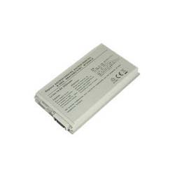 Replacement for EMACHINE 102608, 2747 Laptop Battery