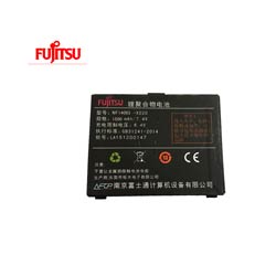 Brand New FUJITSU LPK130NW MPK1800U Printer Battery Thermal Bluetooth Printer Battery