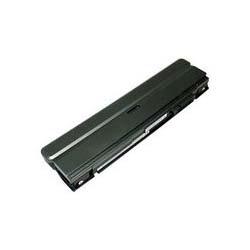 Replacement for FUJITSU LifeBook P1610, FPCBP163Z Laptop Battery