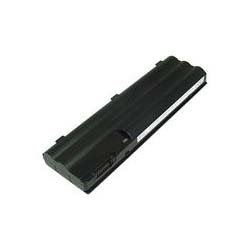 Replacement for FUJITSU-SIEMENS FPCBP144, S26391-F2592-L500 Laptop Battery