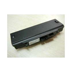 OUT OF STOCK NOW. FUJITSU FMVNBP161 Replacement Laptop Battery