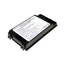 FUJITSU FMV-A6250 A6255 A6260 A8250 A8260 A8270 A8280 Original Remanufactured Battery Loss 0%