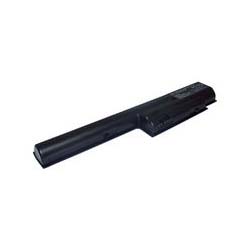 Laptop Battery Replacement for Fujitsu Siemens SMP-SFS-SS-26C-06, S26391-F405-L840