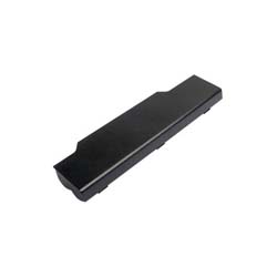Replacement Laptop Battery for FUJITSU  CP567717-01