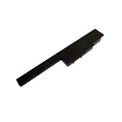 Replacement Laptop Battery for FUJITSU  CP516151-01