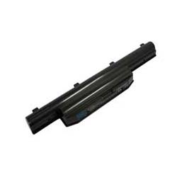 Replacement Laptop Battery for FUJITSU LifeBook LH532