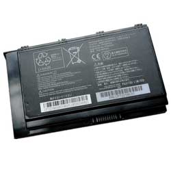 FUJITSU FPCBP524 41NR19/66-2 FPB0334 FMVNBP243 Rechargeable Laptop Battry Li-ion 14.4V 96Wh / 6700mA