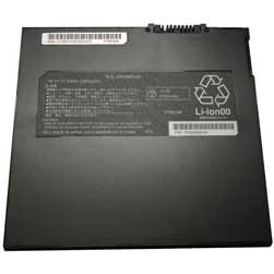 Brand New 14.4V 42Wh 2900mAh FMVNBP226 FPB0296 CP622200-01 Laptop Battery for FUJITSU FMVNQL 7PA QL2