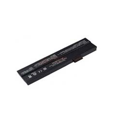 Replacement Battery for Fujitsu Amilo M1450G M1451G A1640 A1645 A1667 M7405 255-3S4400-F1P1
