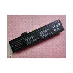 Replacement Laptop Battery for FUJITSU Pi1505 Pi1506