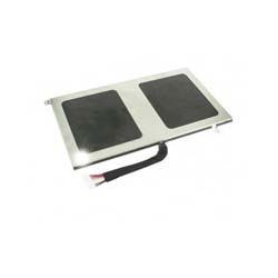 Replacement Laptop Battery for FUJITSU UH572