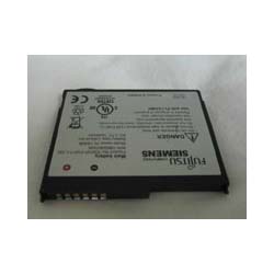 Replacement Laptop Battery for FUJITSU SIEMENS LOOX 710