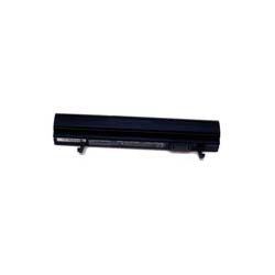 Original Laptop Battery for GreatWall A82C A82M A86P