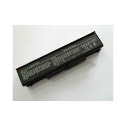 Replacement Laptop Battery for GreatWall T50