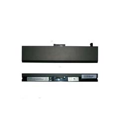 Original Laptop Battery for GreatWall T2000 Series
