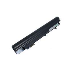 Replacement for GATEWAY 102306, 106125 Laptop Battery