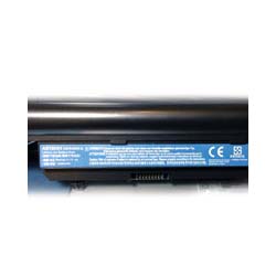 New 11.1V 5200mAh Battery AS10H51(31CR18/65-2) for Packard Bell EasyNote NX82 NX86 TX86 Series, NOT 