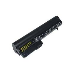 Replacement for HP COMPAQ 412779-001, 441675-001 Laptop Battery