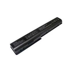 Replacement Laptop Battery for HP HSTNN-IB75, 464059-141