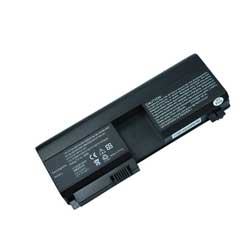 HP TX1000 TX2000 TX1400 Li-ion 7.4V 55Wh Rechargeable Replacement Laptop Battery