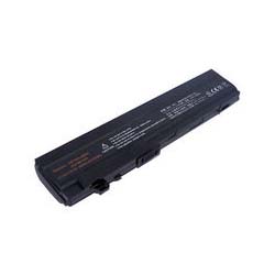Replacement for HP HSTNN-UB0G, 532496-541 Laptop Battery