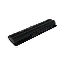 Replacement for HP 516479-121, HSTNN-DB94 Laptop Battery