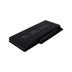 Replacement for HP 538692-351, 580686-001 Laptop Battery