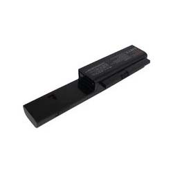 Replacement for HP 530975-341, 579320-001 Laptop Battery