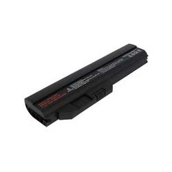 Replacement for HP 572831-541, 580029-001 Laptop Battery