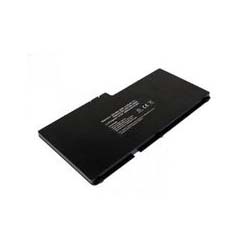 HP 519249-171  HSTNN-IB99  538334-001  Replacement Laptop Battery