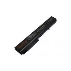 HP COMPAQ 372771-001 417528-001 Replacement Laptop Battery