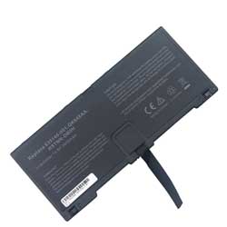 HSTNN-DB0H HP Laptop Battery for Pro Book 5330m