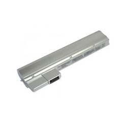 Laptop Battery for HP Mini 210-2000 Series
