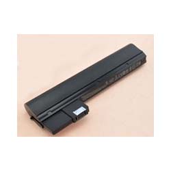 Replacement Laptop Battery for HP Mini 210-2000 210-2100 210-2200 110-360 CQ10-700 CQ10-600