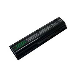 Laptop Battery Replacement for HP ProBook 4230S