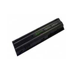 Replacement Laptop Battery for HP Mini 110-4100 200-4200 210-3000 210-4000