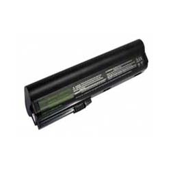 Replacement Laptop Battery for  HP EliteBook 2560P 2570P