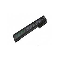 Replacement Laptop Battery for HP EliteBook 8560W