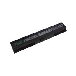 Replacement Laptop Battery for HP 633734-141