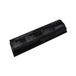  Replacement Laptop Battery for HP 671567-421