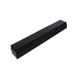 Replacement Laptop Battery for HP 587706-751