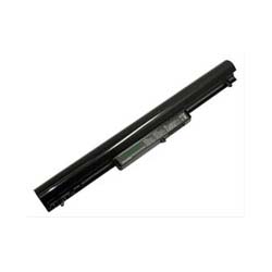 Replacement Laptop Battery for HP Chromebook 14-c010us Pavilion Sleekbook 14 15
