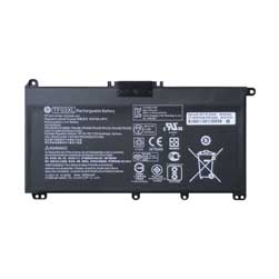41.9Wh HP TF03XL Orginal Laptop Battery for HP 14-BF,	15-CC,	15-CD, 17-AR007CA, 17-AR050WM, 920046-1