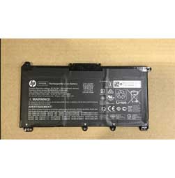 HP HT03XL HP Original Laptop Battery 41.04WH for TPN-I130 Q207 Q208 Q209 C135  