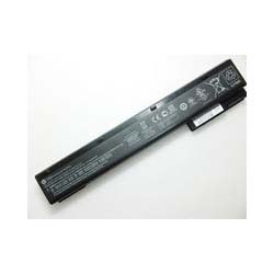 New 83Wh HP Original Rechargeable Battery for EliteBook 8560w Mobile Workstation  EliteBook 8570w Mo